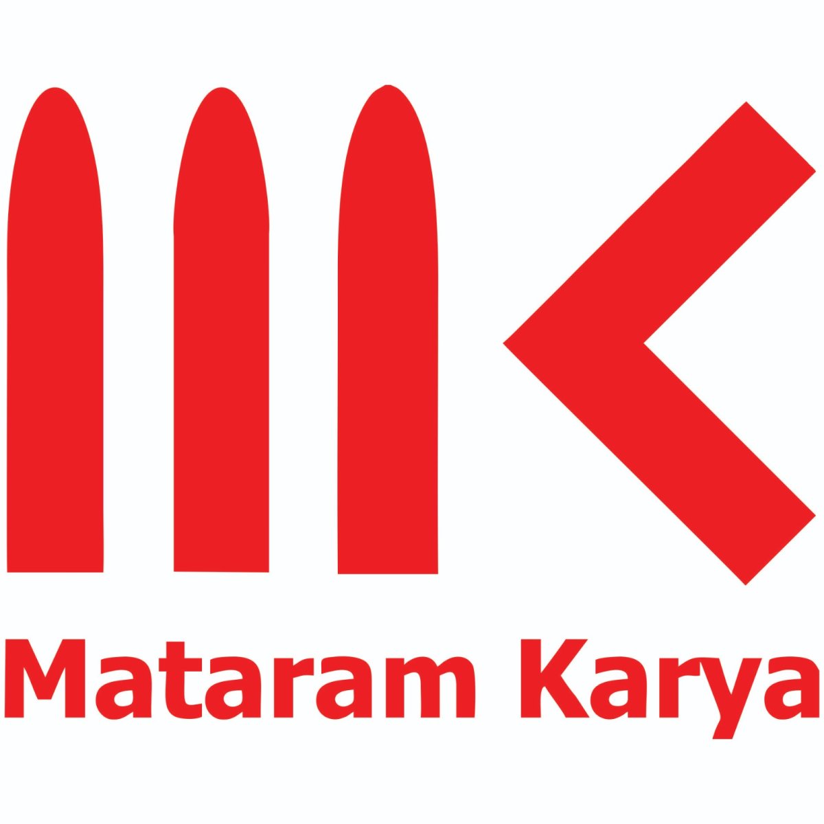 Mataram Karya